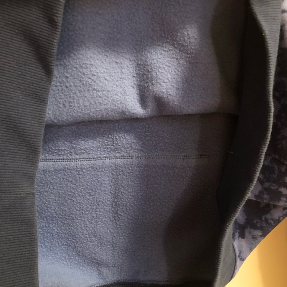 Champion Hoodie Pull Over Sweatshirt EUC - Picture 12 of 15